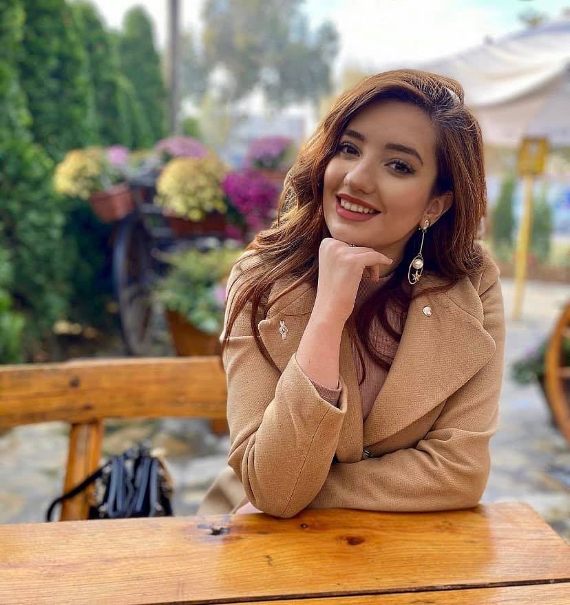 Aleksandra Ničić