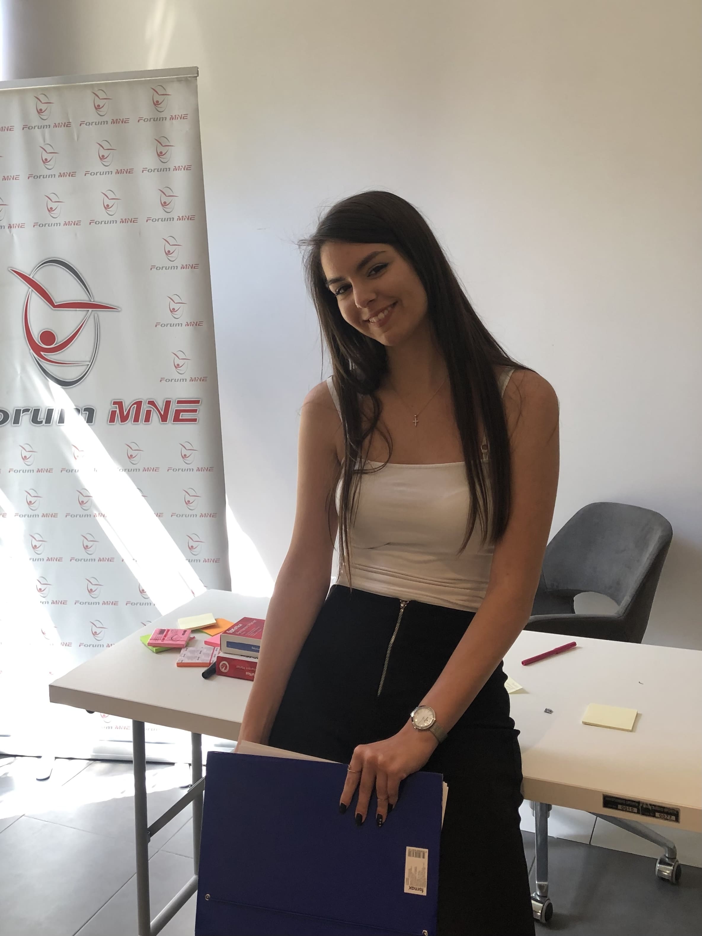 Milica Damjanović