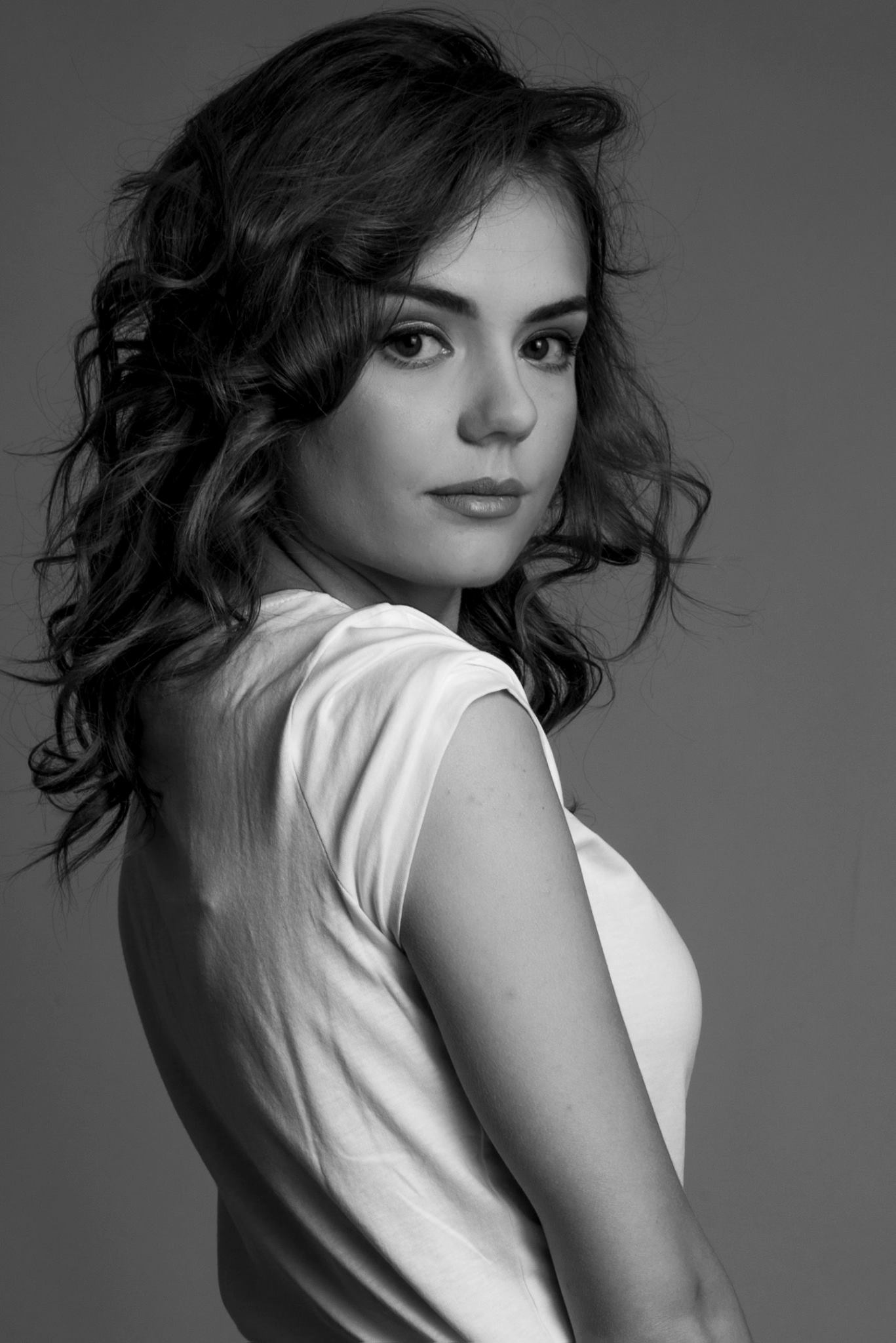 Dijana Dacin
