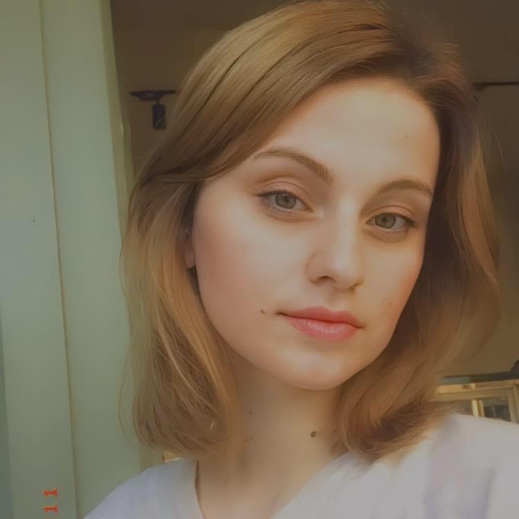 Albina Kastrati