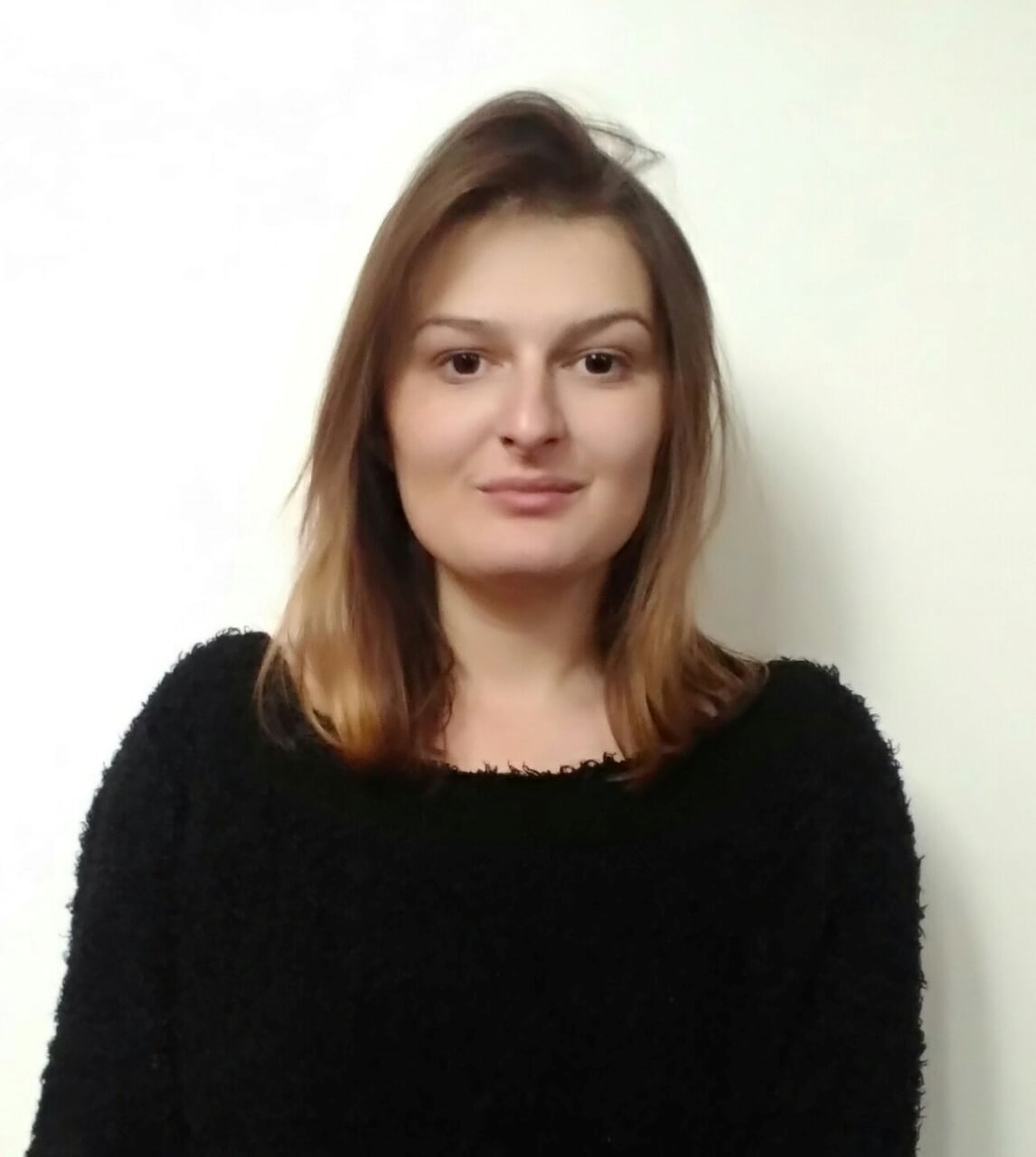 Marija Ćosić