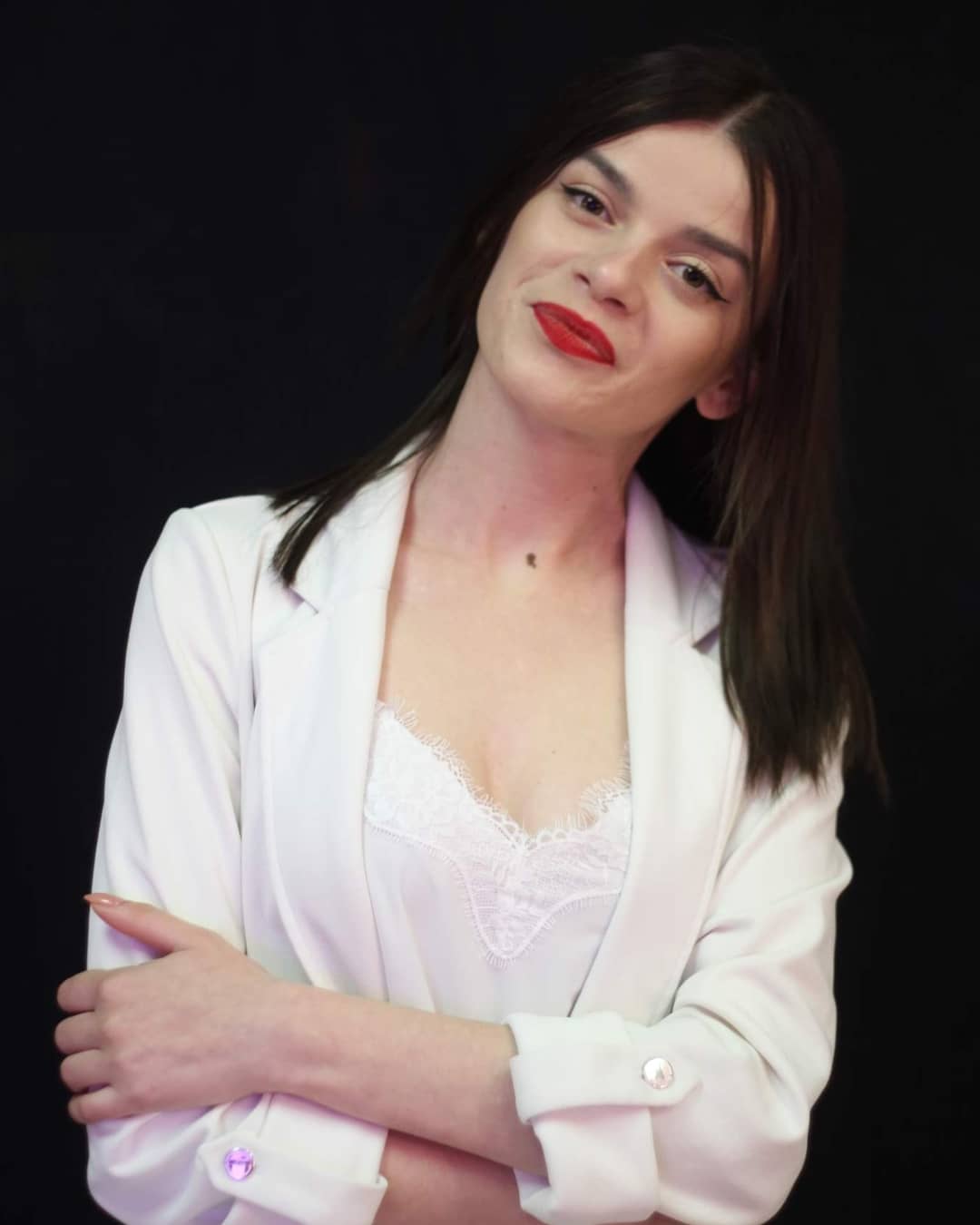 Medina Spahić