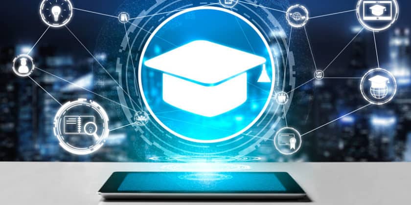 Education facing changes: positive and negative sides of AI’s impact