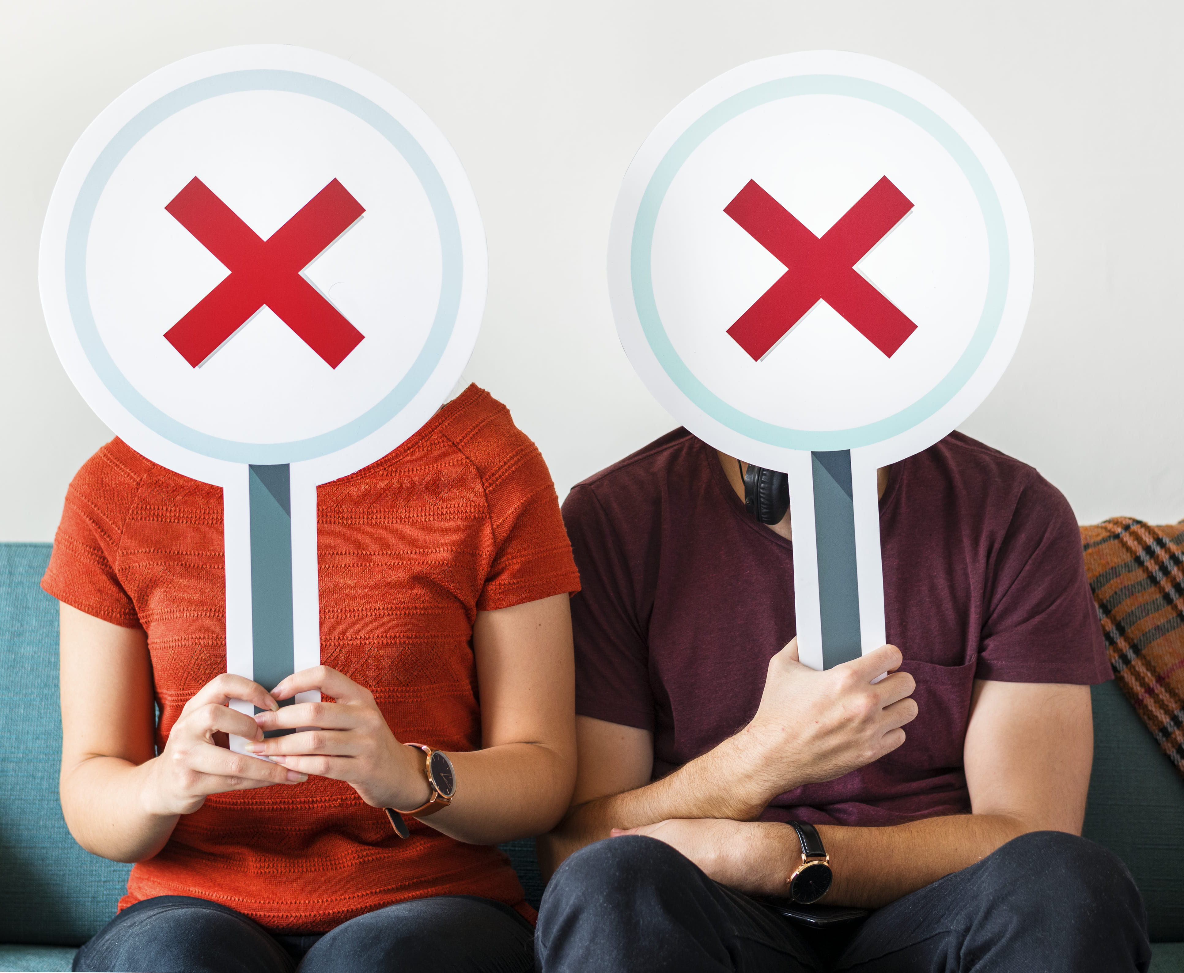 What has "cancel culture” done to humankind?