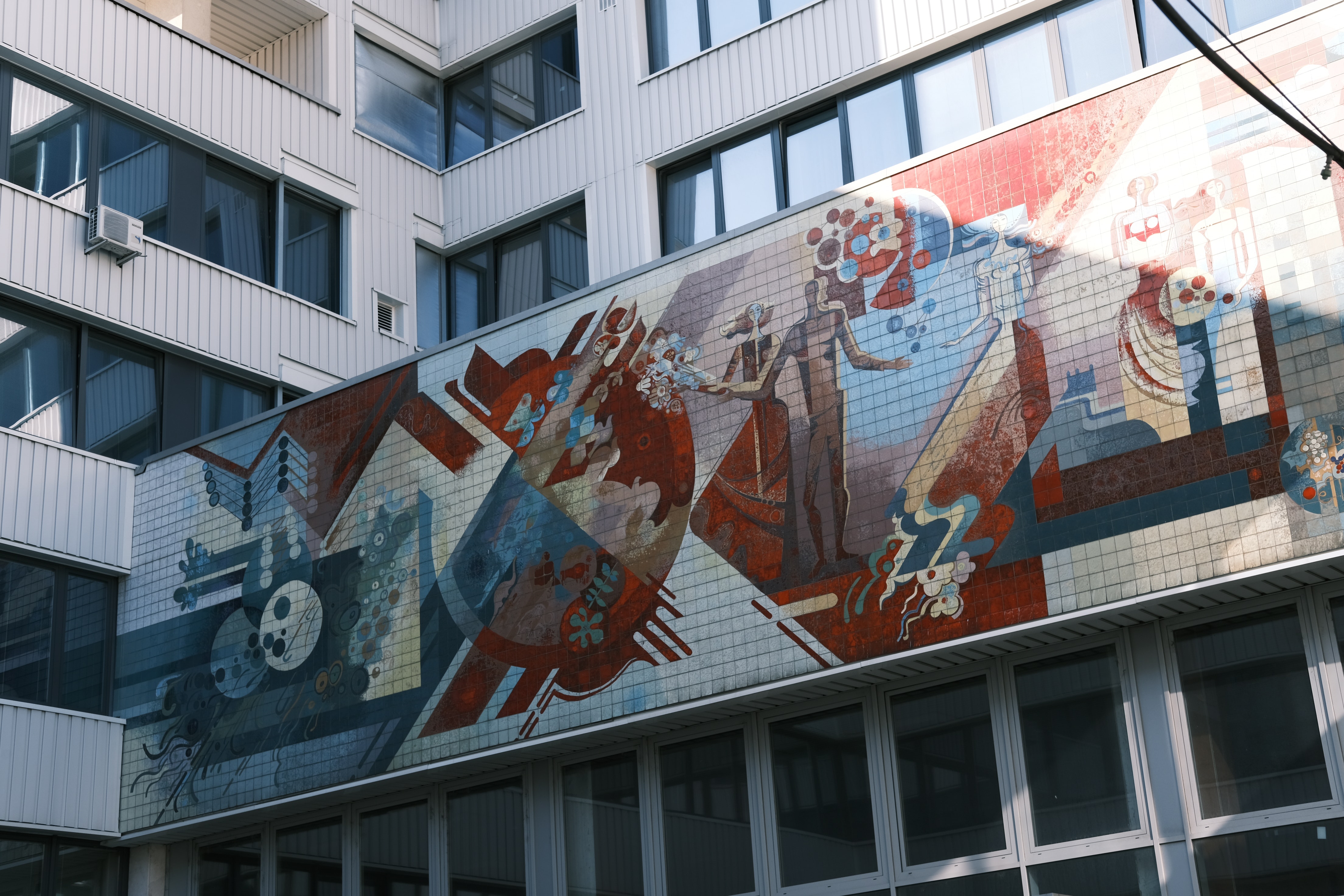 Communism in Bulgaria